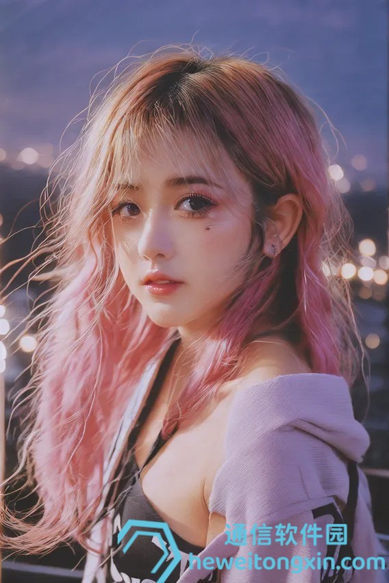 速查2025澳門070期：最新開獎(jiǎng)信息、號碼分析與專家點(diǎn)評