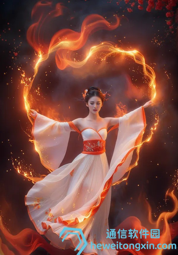 超值活動(dòng):澳門開特馬開獎(jiǎng)結(jié)果課特色抽獎(jiǎng)規(guī)則與參與須知