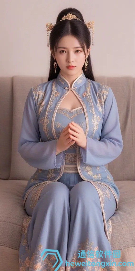 實(shí)時(shí)發(fā)布：澳門特馬最新最快結(jié)果，一鍵查看