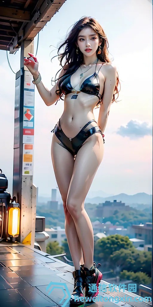 一鍵查詢：2025年新澳門今晚開獎(jiǎng)結(jié)果開獎(jiǎng)記錄實(shí)時(shí)同步