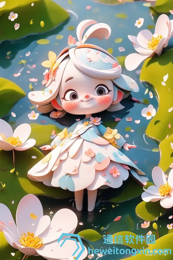 財富秘笈:澳門搖錢樹免費資料大全,今晚熱門號碼搶先看