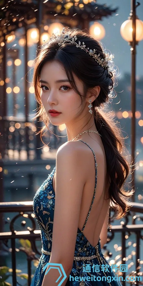 秒看秘訣：香港內(nèi)部最精準(zhǔn)免費(fèi)資料，選號思路一步到位！