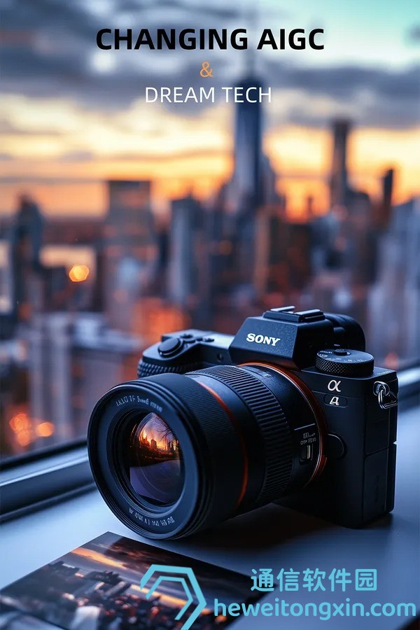 專家整理：新澳門(mén)彩歷史開(kāi)獎(jiǎng)記錄，冷熱號(hào)與趨勢(shì)一網(wǎng)打盡