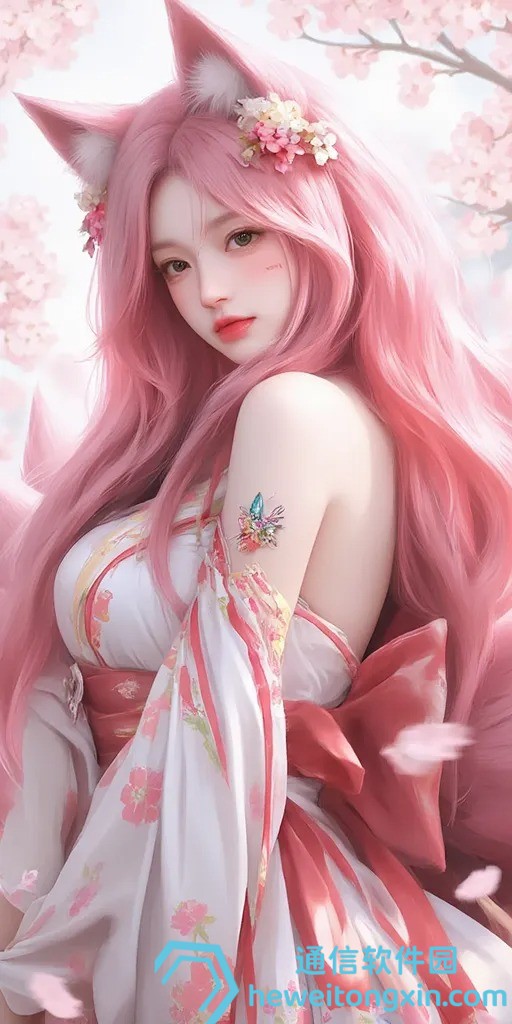 謎底揭曉：赤膽忠誠(chéng)照汗青是什么生肖？專家深度解讀