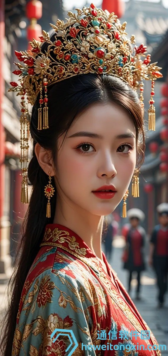 2025新澳今晚資料掛牌天書重磅發(fā)布，提升中獎率必備！