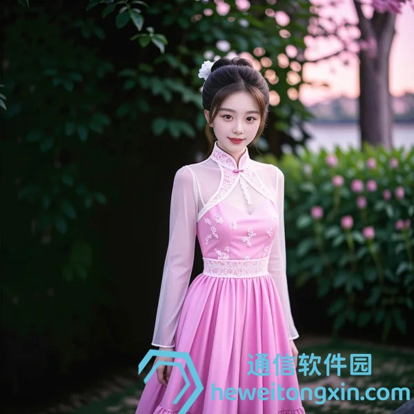 跟開獎(jiǎng)同步：2025新澳開獎(jiǎng)記錄今天結(jié)果查詢表全紀(jì)錄