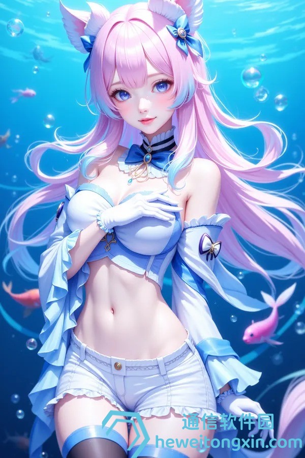 整年不誤:2025年澳門正版跑狗圖全年免費(fèi)預(yù)測