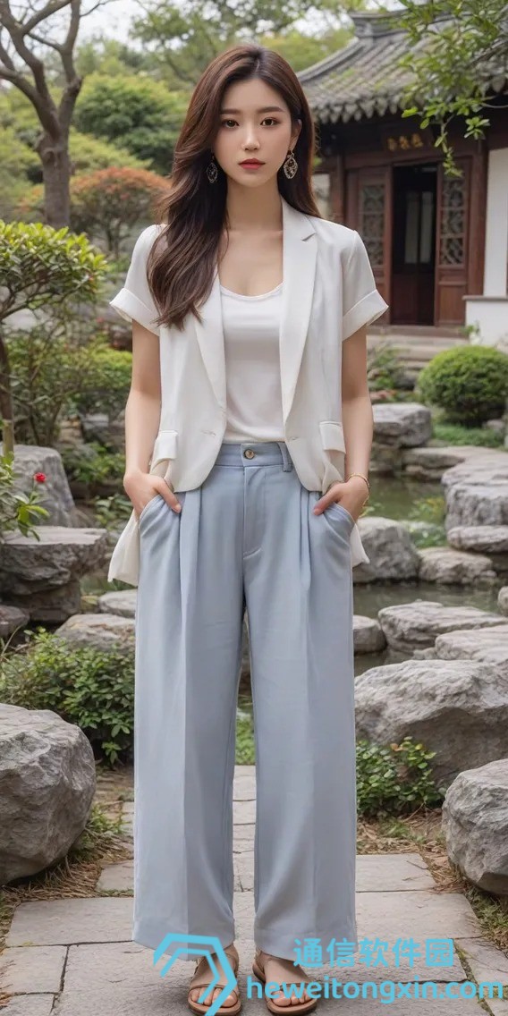 2025新奧資料查詢?nèi)ヂ裕x號更有把握！