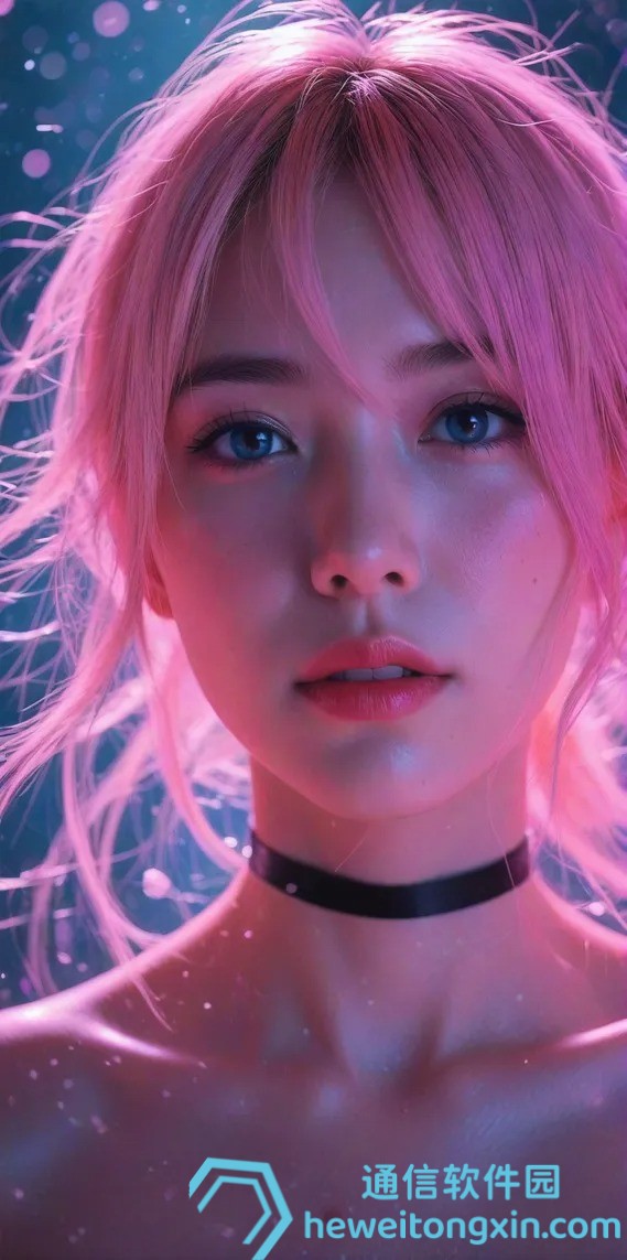 生肖必看：新澳門綜合走勢圖生肖，走勢分析與冷熱盤點