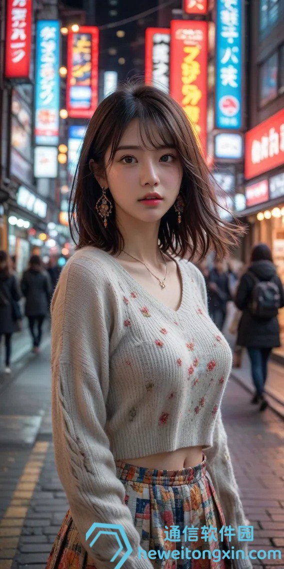 破解傳聞：澳門六肖中特期期準免費100%是真的嗎？專家深度解析