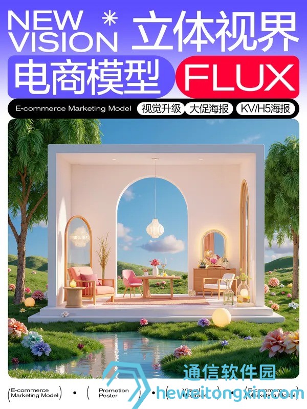 獨(dú)家整理：澳門最準(zhǔn)最快精選免費(fèi)資料大全，秒速查看中獎(jiǎng)號(hào)