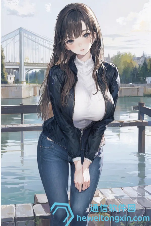 完整匯總：澳門開獎(jiǎng)結(jié)果2025澳門，全年開獎(jiǎng)號(hào)碼一覽