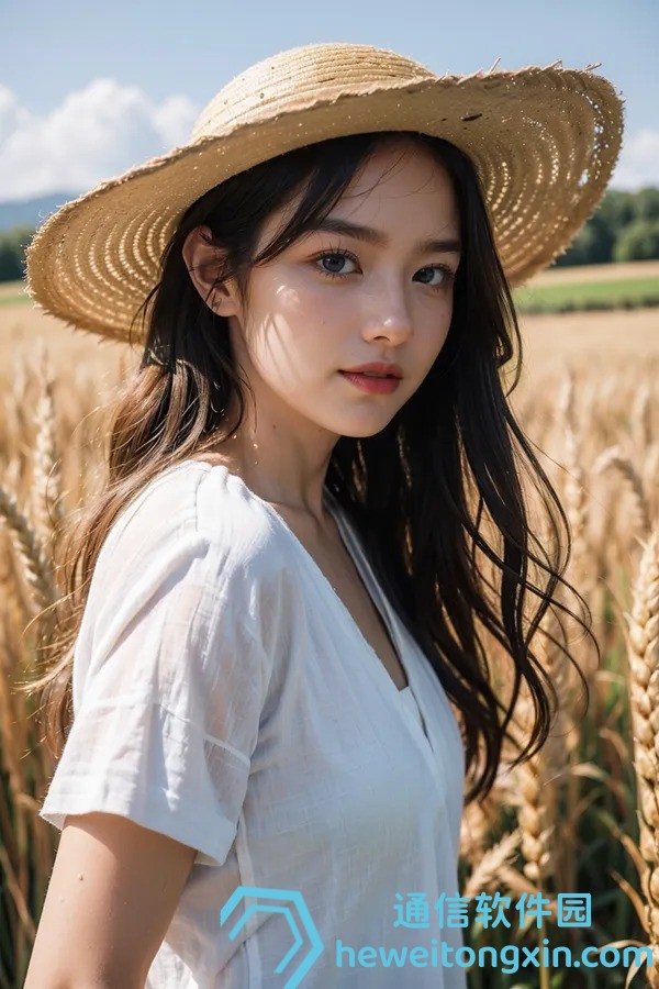 完整下載：2025年新澳天天開獎(jiǎng)資料大全，全部歷史一網(wǎng)打盡！