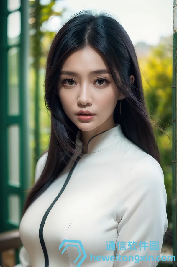 快速破解：澳門一碼一碼100準(zhǔn)確高速解技巧，專家實戰(zhàn)演示！