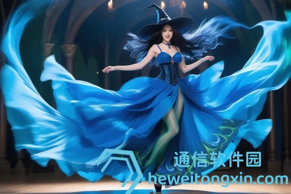 2025澳門今晚開獎結果開獎號碼即時公布：最準數(shù)據(jù)與冷熱榜