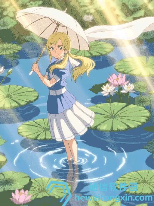 2025今晚新澳開獎號碼是什么？即時開獎提醒與號碼回顧