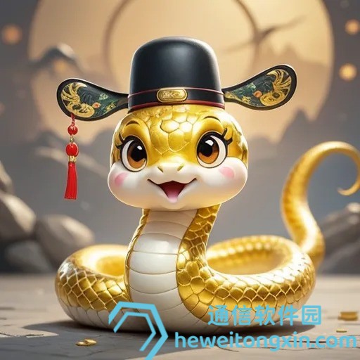 免費手機免廣告！香港正版資料全年免費公開手機版一鍵收藏