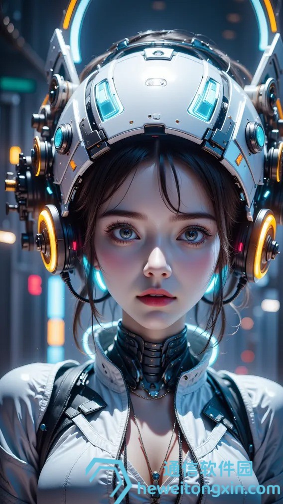 速報(bào)！澳門一碼一待一中廣東的神秘玩法曝光，中獎(jiǎng)秘訣在這里