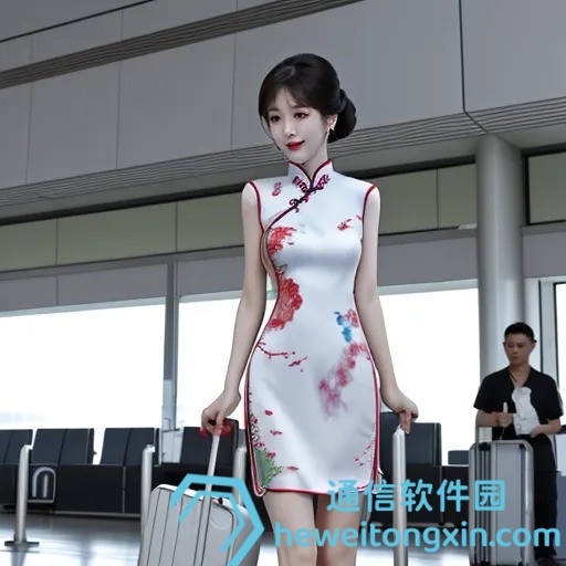 2025新澳正版掛牌之全篇深度揭秘:從歷史數(shù)據(jù)到選號(hào)策略