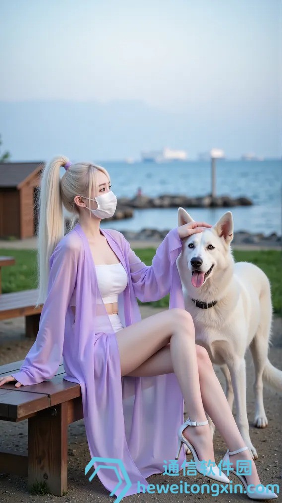 剖析：澳門第075期三中三會出哪些號碼？專家預(yù)測匯總！