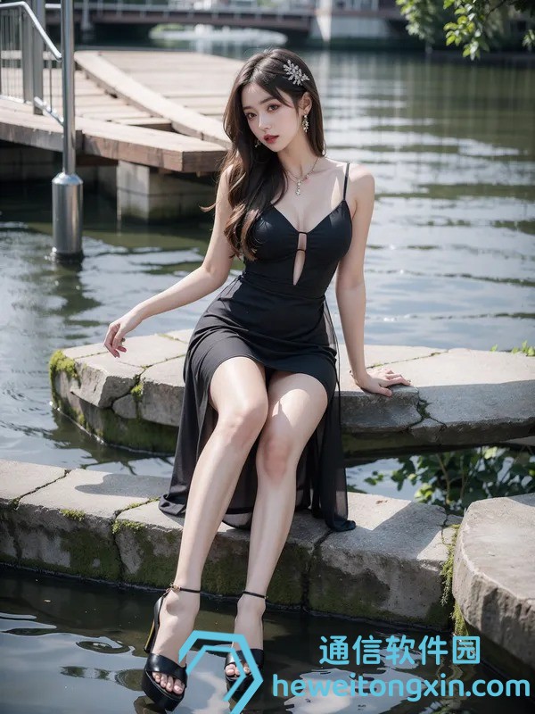 實用工具：62827澳彩資料查詢系統(tǒng)，資料庫最新版上線！