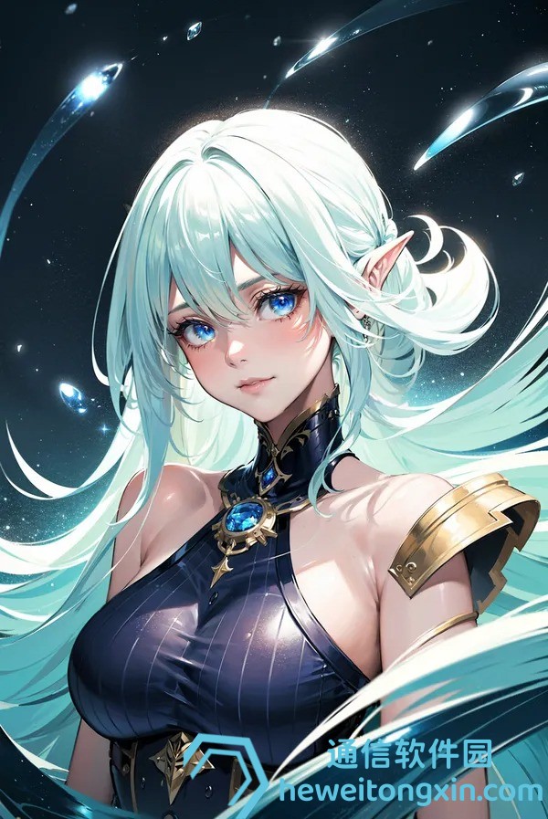 新奧天天開獎(jiǎng)資料大全的推薦：編輯精選，最可靠的開獎(jiǎng)信息入口！