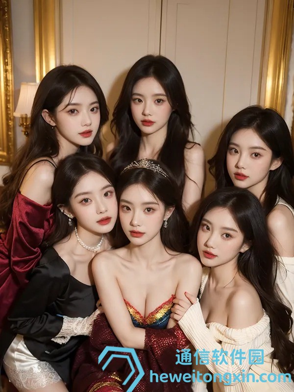 新澳今天開什么資料6888，專家預(yù)測搶先看！