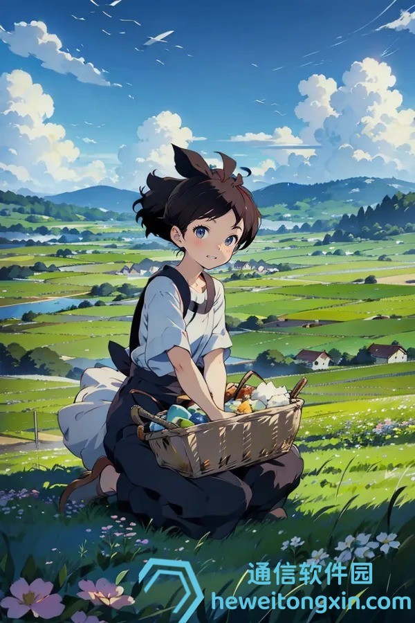 預測速遞:澳門2025年67開什么 深度解析與可能走向提示