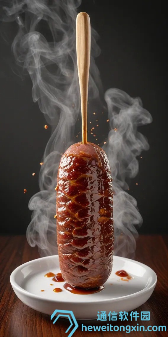 澳門最精準正最精準龍門免費：盤口深度解析與實戰(zhàn)建議