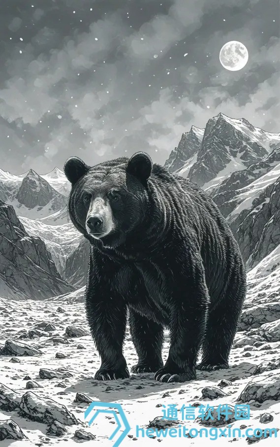 限時領(lǐng)?。?024港澳資料免費大全，高手都在用！