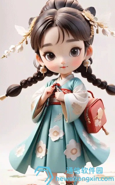 必看寶典:2025新澳天天開好彩大全73期亮點號碼與趨勢預測