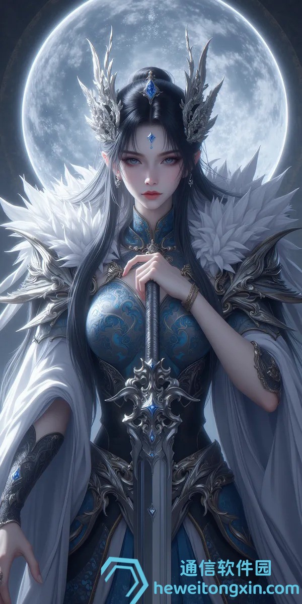 獨家入口：2025新澳門黃大仙救世網(wǎng)68318com真實評測與使用教程！