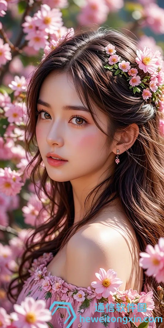 稀缺資源：澳門(mén)正版資料大全免費(fèi)更新，今天必看的三大亮點(diǎn)