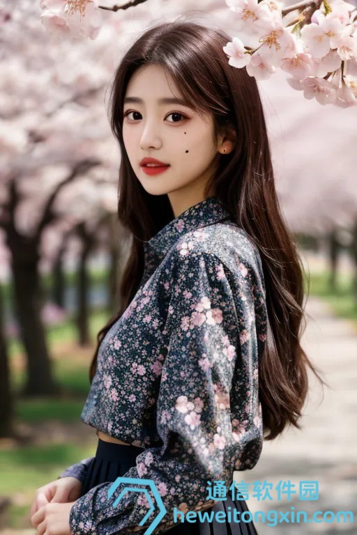 正版保障：江左梅郎澳門(mén)正版資料全套下載與使用指南