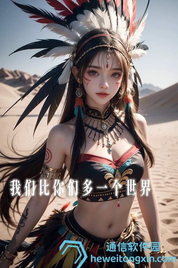 內(nèi)幕走勢：2025新澳出號綜合走勢圖帶你看透冷熱號