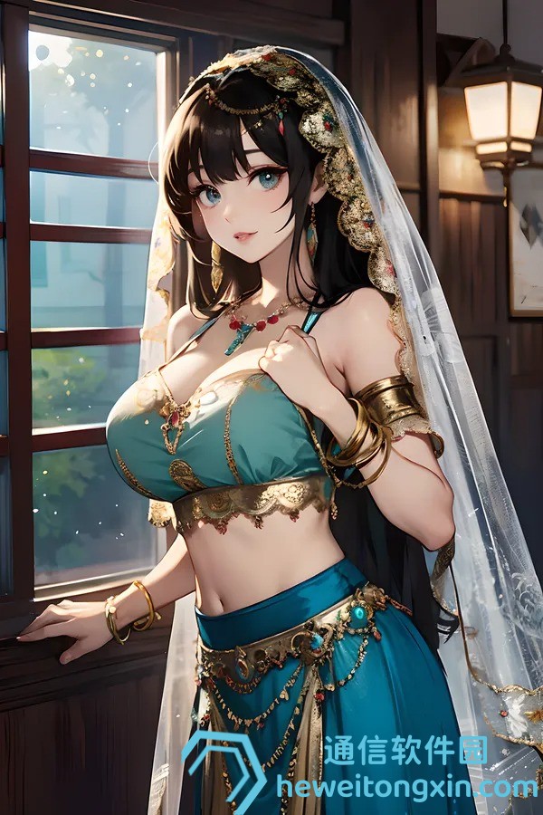 澳門六和開獎結(jié)果2025開獎直播：專家實(shí)時解盤與賠率解析