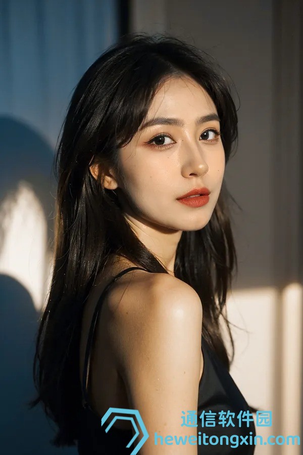 新奧天天開獎資料大全600Tk不迷路:一鍵查閱與快速導(dǎo)航