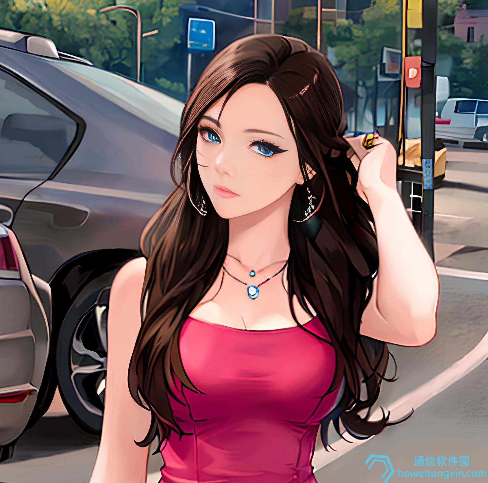 獨(dú)家速遞：新澳門2025開獎(jiǎng)結(jié)果記錄全匯總，歷史走勢(shì)即時(shí)對(duì)比