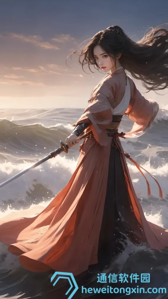 下載指南：新葡澳京app最新版功能評(píng)測(cè)與安裝教程！