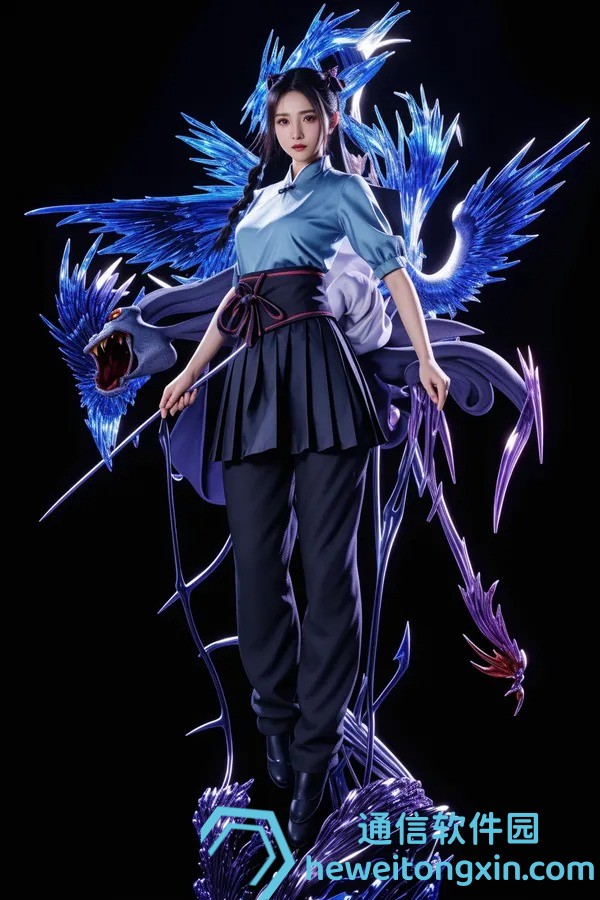 導(dǎo)航推薦：2025港彩資料網(wǎng)站大全，權(quán)威可靠入口合集