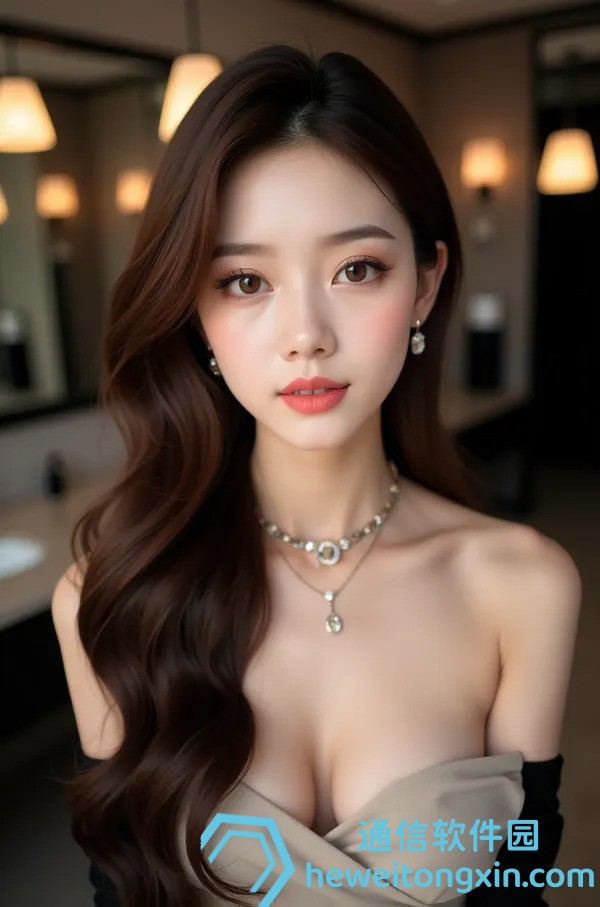 今晚一肖一碼澳門一肖287期動畫片：驚喜動畫解析，號碼玄機不容錯過！