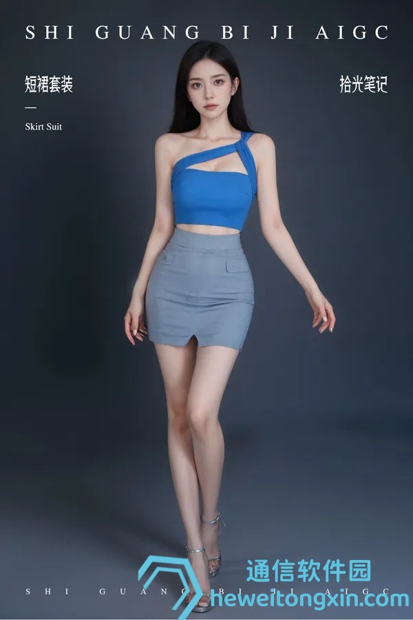 正版免費全年資料大全2012年:完整歸檔與號碼分析下載