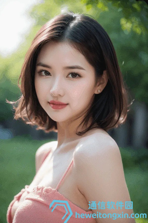 新澳門6合彩今晚出特，獨(dú)家內(nèi)幕與開獎速報！