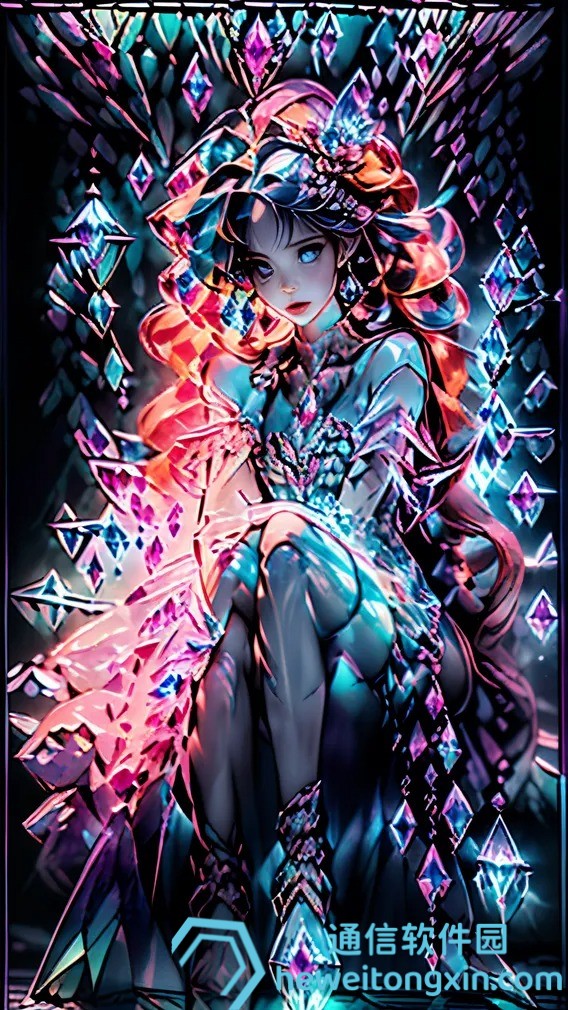 2024澳門期必中天獨家解讀:彩迷必看的年度預(yù)測與投注技巧