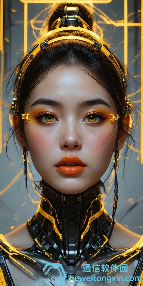 全網(wǎng)整理：73525澳彩開獎記錄2023年最新版完整回顧與數(shù)據(jù)分析