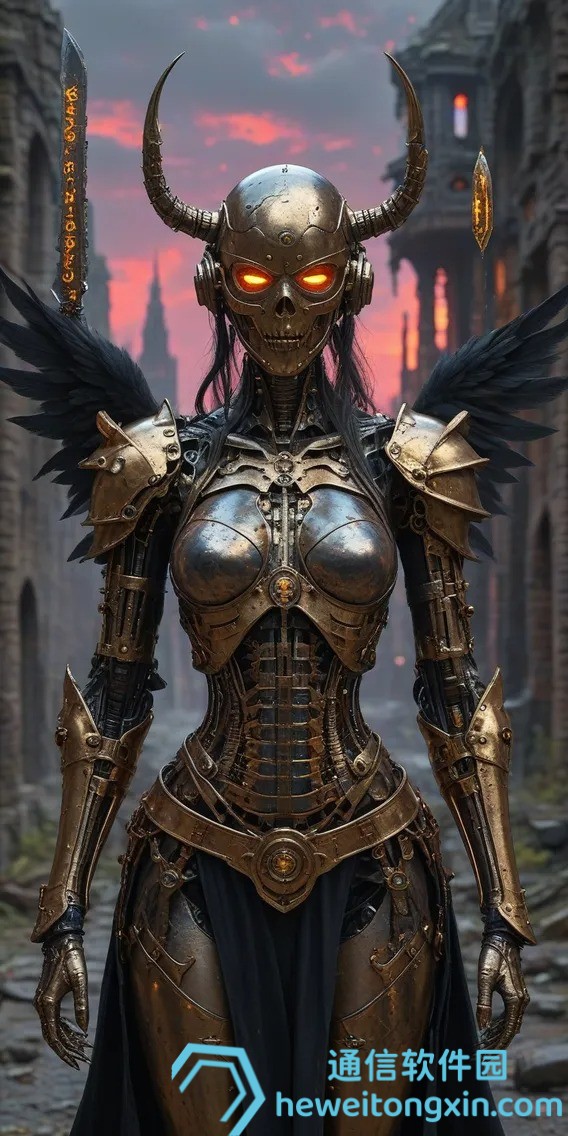 獨家揭秘！2O24新澳門正版免費掛牌燈牌最全攻略，錯過遺憾一年