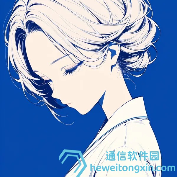 2025新澳門特馬天天管家婆免費資料，每日獨家獨膽推薦！