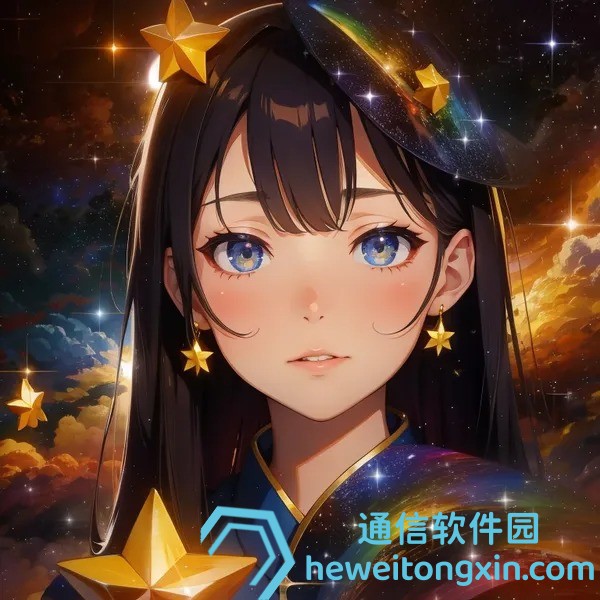 提前預(yù)覽:2025澳門特馬明天開獎(jiǎng)資料看點(diǎn)解析與投注參考