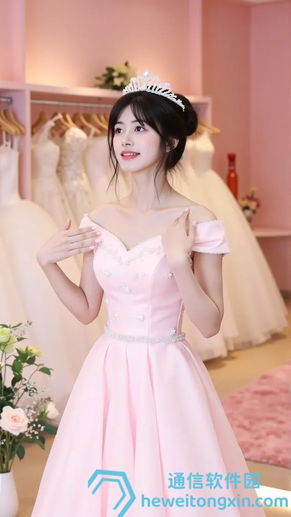 權(quán)威發(fā)布：2025新正版資料最新更新，一手資料搶先看