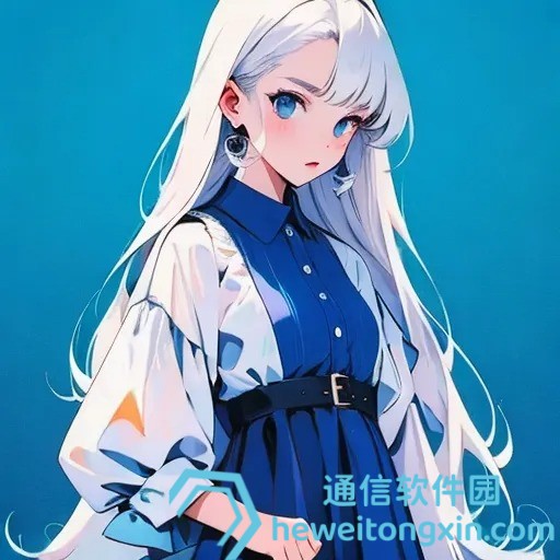 揭曉焦點：新澳門202571期開獎號碼是什么呢？完整號碼+開獎視頻